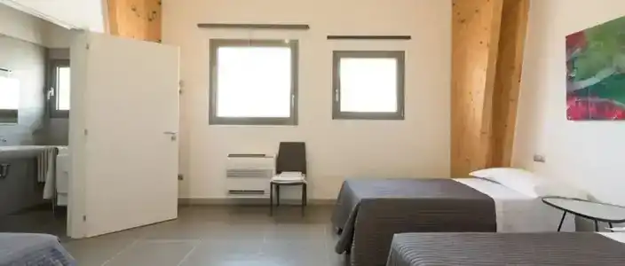Masseria La Meridiana - 5