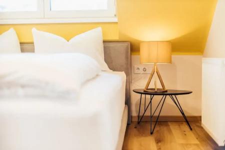BoutiqueCaravella Velden - 2