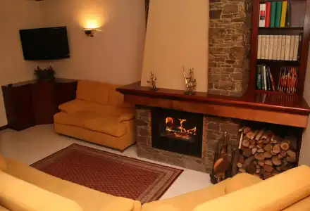 Pyrénées - 14