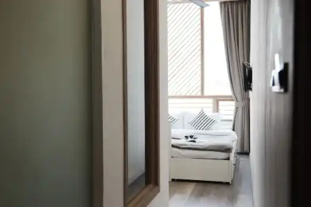 Vann Bangkok Boutique House - 2