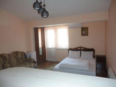 Apartments Tigran Petrosyan - 19