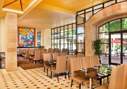 Sheraton Crescent - 13