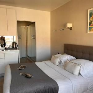 De Provence - 38