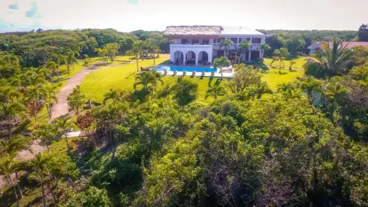Selectum Hacienda - 7