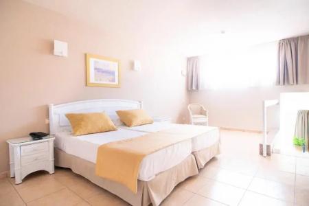 Apartments Punta Marina by LIVVO (ex.Aptos. Punta Marina) - 26