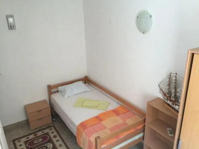Guest House Zvezda Meljine - 14