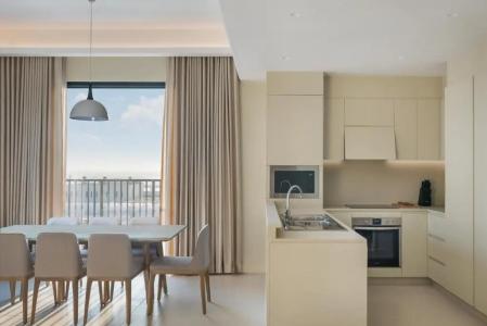 Vida Beach Resort Marassi Al Bahrain - 85