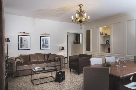 Residenza Ducato - 4