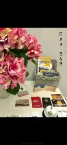 Dea B&B - 0