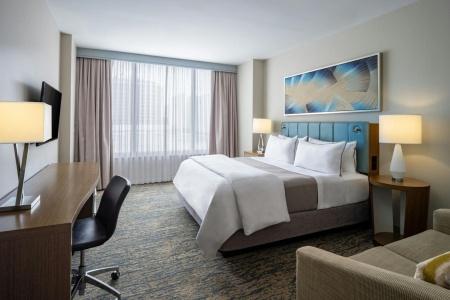 The Westin Sarasota - 36