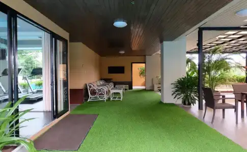 Abloom Exclusive Serviced Apartments - 6