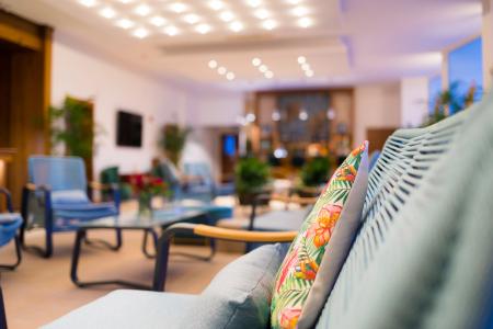 Cavo Zoe Seaside - 7