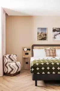 Altein Arosa, a Faern Collection Resort - 116