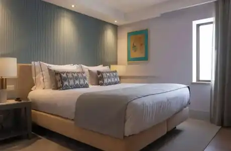 VIP Executive Suites do Marques - 72