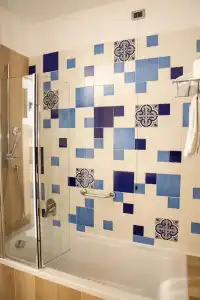 Pietra di Luna - 86