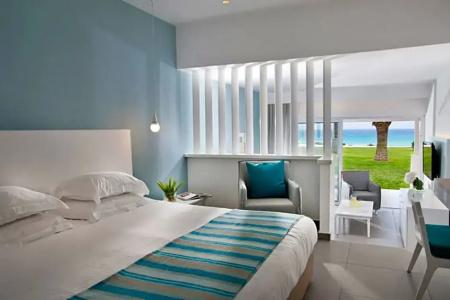 Nissi Beach Resort - 64