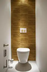 V-Hotel - 8