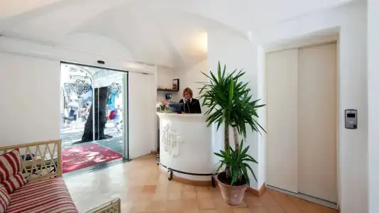 L'Ancora - 1