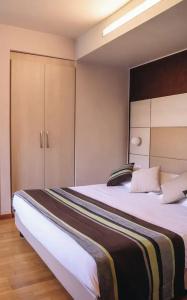 HB Aosta & Balcony SPA - 113