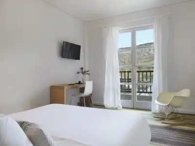 Doryssa Seaside Resort - 2