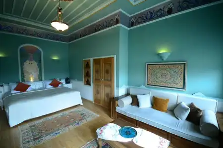 Fresco Cave Suites & Mansions - Special Class - 48