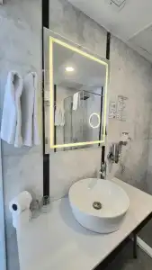 Azade Suites - 34