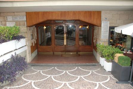 Residenza Talenti Superior Rooms - 15