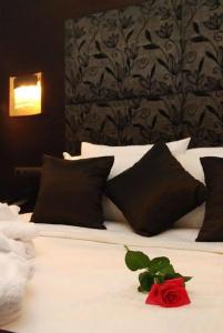 Aion Luxury - 19