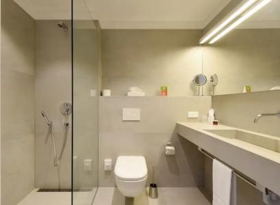 K-Apart & Boardinghouse - 98