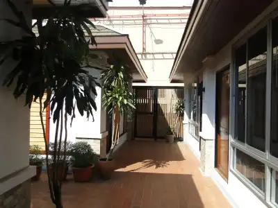 W 21 Bangkok - 16