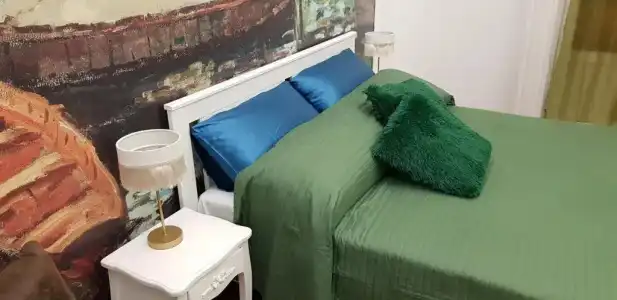 Rarityart Guest House - 46