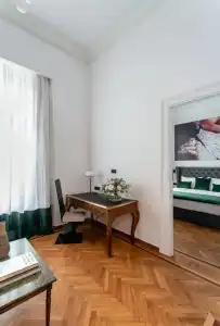 Athens Flair - 75