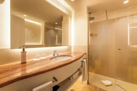 Valentin Star Menorca - Adults Only - 103