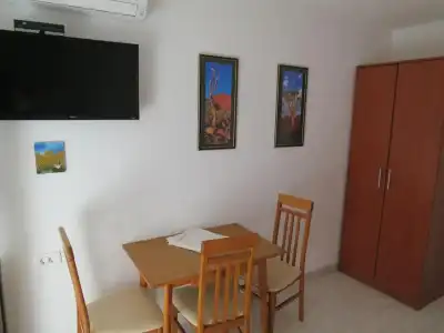 Apartments Vukovic, Rezevici - 54