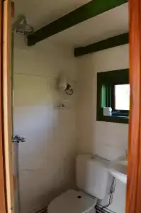 Berunes HI Hostel - 31