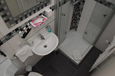 Stadt Heidelberg - 6