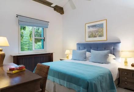 Columbia Beach Resort - 93