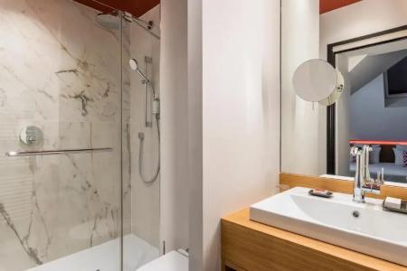 Hôtel Villa Koegui Biarritz - 121