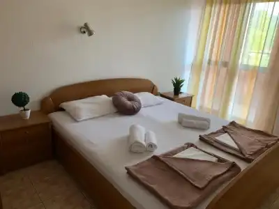 Guesthouse Orlović - 4