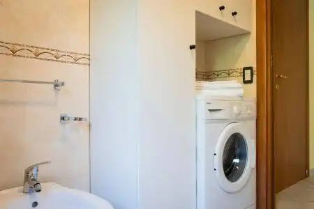 B&B Il Girasole - 6