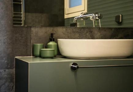 PINACOTA SUITES ATHENS - 85
