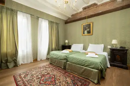 Relais Alberti - 5
