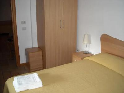 L'Arcobaleno Resort - 1