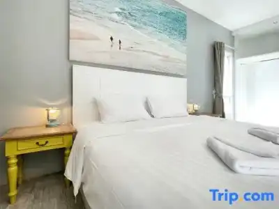 Hub Hua Hin 57 - 91