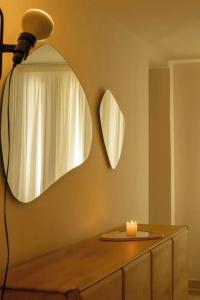 Monteforte Suite & Spa - 136