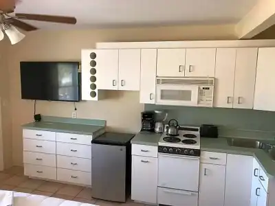 Miramar Beach Resort - 31