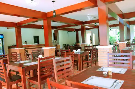 Vela Phu Quoc Resort - 20