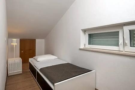Apartments Didan - 73