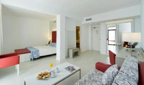 Alay Puerto Marina - Adults Only Recommended - 98