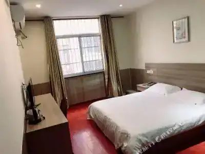 Suzhou Tongfu Inn - 2